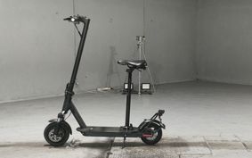OTHER DENDOU SCOOTER  ..