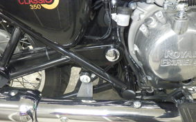 OTHER +ENFIELD CLASSIC350 2023