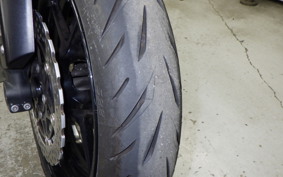 KAWASAKI NINJA 1000 A 2013