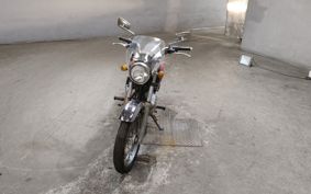 KAWASAKI ESTRELLA250 RS BJ250A