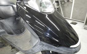 HONDA SPACY 100 JF13