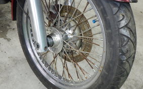 KAWASAKI VULCAN 1500 1995 VNT50A