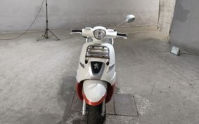 OTHER PU GEORGE YANGO125E VERSION  ..