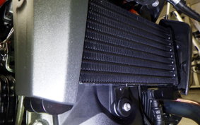 BMW R12 Standart 2025