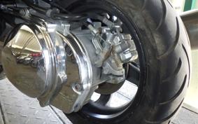 SUZUKI SKYWAVE 250 (Burgman 250) CJ43A