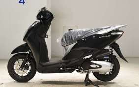 HONDA LEAD 125 2022 JK12