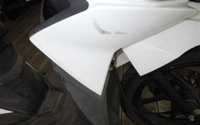SUZUKI ADDRESS 110 2025 CE47A