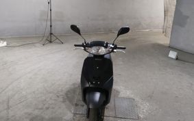 HONDA  TACT  BASIC  AF79