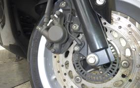 YAMAHA N-MAX SE86J