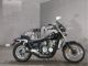 Фото Kawasaki ELIMINATOR 400-1 1995 с японского аукциона