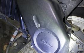 YAMAHA E-VINO 1995 SY11J