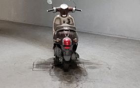 HONDA GIORNO AF70