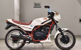 HONDA VT250FC MC08