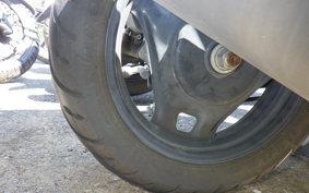 SUZUKI ADDRESS V50 CA4BA