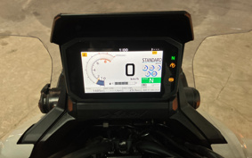 HONDA X-ADV 750 2023 RH10