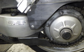 HONDA VFR800 2000 RC46
