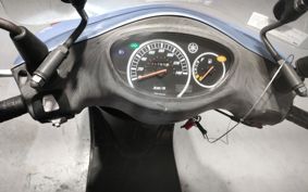 YAMAHA AKUSHI STREET SE53J
