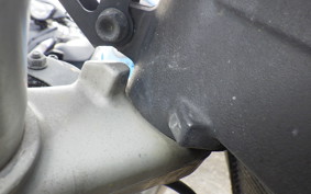 HONDA CBR954RR 2002