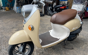 YAMAHA VINO SA26J