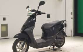 HONDA TACT Basket 2025 AF79