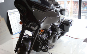 HARLEY  HARLEY FLHXST 2023 ABL