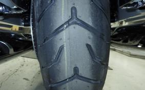 HARLEY FLHX1920 2025