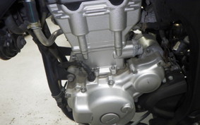 YAMAHA WR250X 2018 DG15J