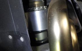 HONDA RVF400 2001 NC35