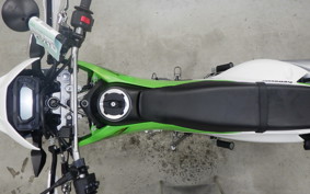 KAWASAKI KLX230 LX230A