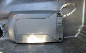 SUZUKI SKYWAVE 250M CJ45A