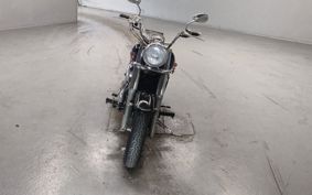KAWASAKI VULCAN400 CLASSIC VN400A