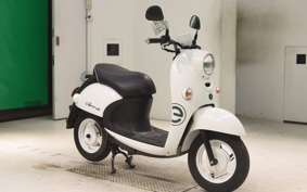 YAMAHA E-VINO SY11J