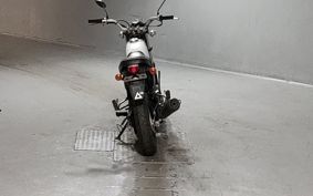 HONDA APE 100 HC07