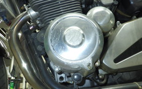 KAWASAKI ZEPHYR 400 Gen.2 1993 ZR400C