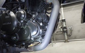 SUZUKI ｼﾞｸｻｰ150 2025