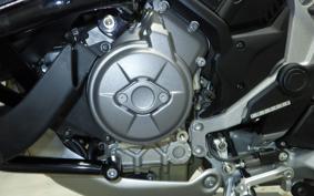 DUCATI MULTISTRADA V4S 2023
