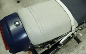 SUZUKI GSX750S KATANA 1982 GS75X