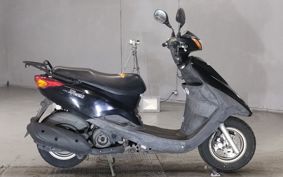 YAMAHA AKUSHI STREET SE53J