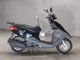 Фото Yamaha AKUSHI STREET с японского аукциона