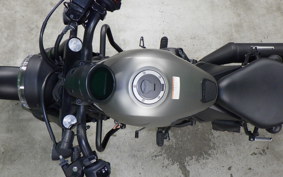 HONDA REBEL 500 A 2020 PC60