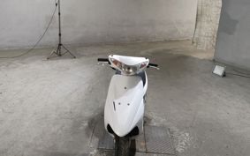 SUZUKI ADDRESS V50 CA44A