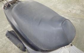 HONDA DIO Gen.5 AF56