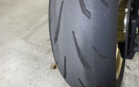 YAMAHA XJR1300 2004 RP03J