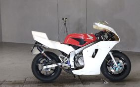 HONDA NSR80 HC06
