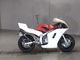 Фото Honda NSR80 с японского аукциона
