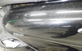 YAMAHA MAJESTY155 S SG28J