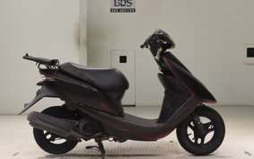 HONDA DIO Gen.6 AF68