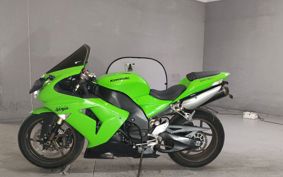 KAWASAKI ZX 10 NINJA R ZXT00D