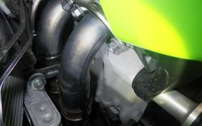 KAWASAKI ZX 10 NINJA ABS 2023 ZXT02L
