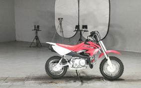 HONDA CRF50F AE04